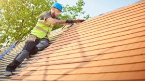 Best Solar Panel Roofing Installation  in Adamsville, AL