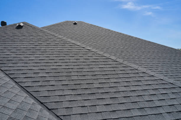 4 Ply Roofing in Adamsville, AL